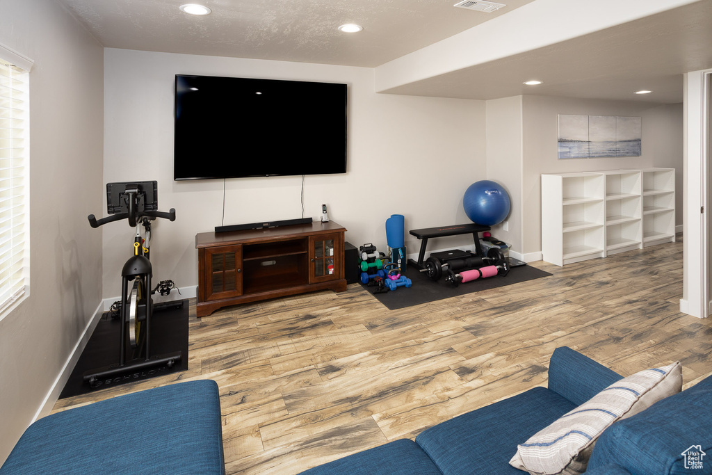 3191 W 1670 N Provo, UT 84601