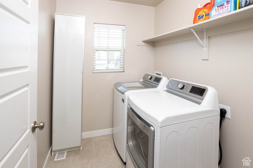 3191 W 1670 N Provo, UT 84601