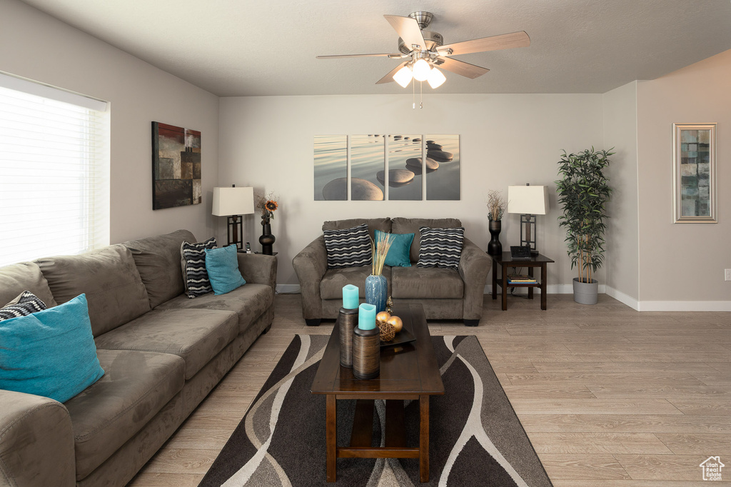 3191 W 1670 N Provo, UT 84601