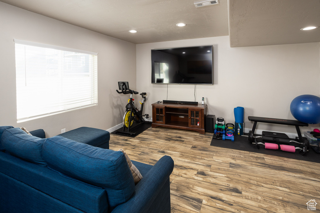 3191 W 1670 N Provo, UT 84601