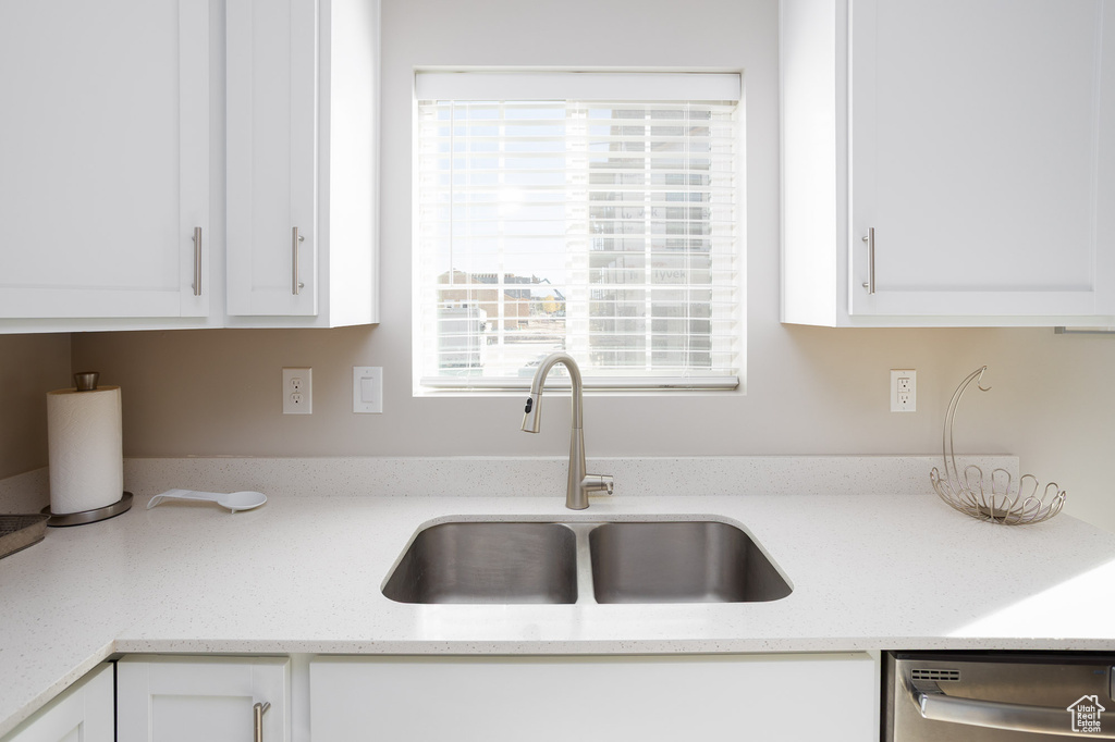 3191 W 1670 N Provo, UT 84601