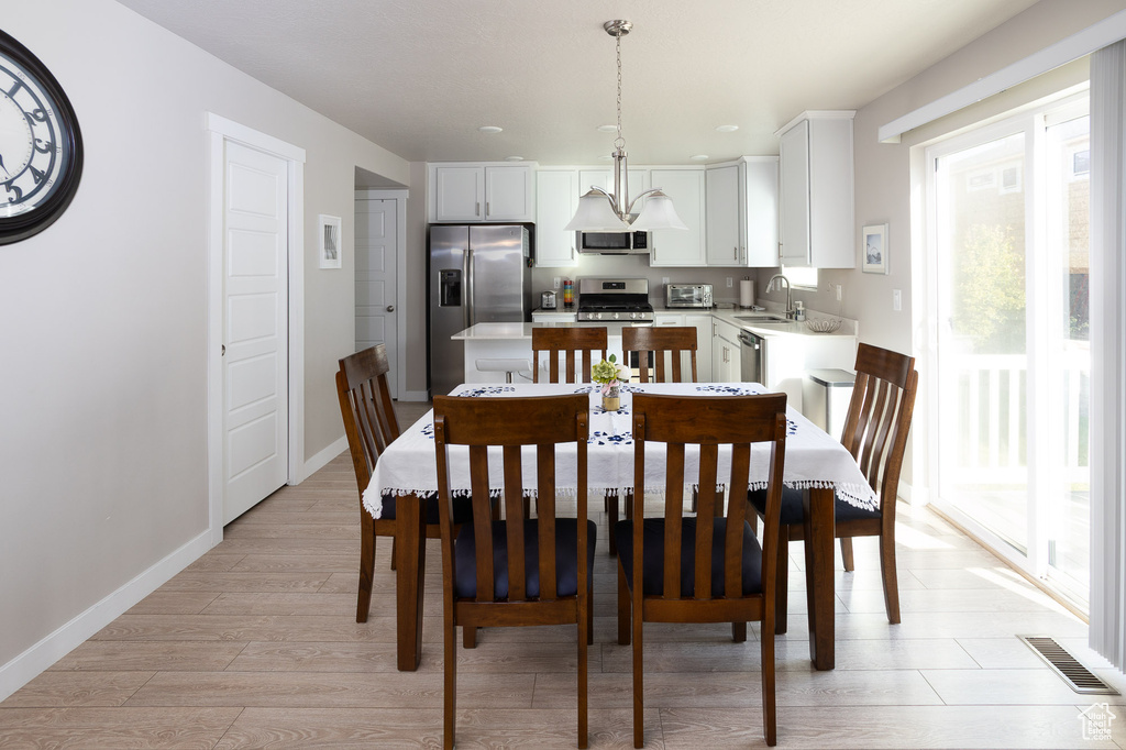 3191 W 1670 N Provo, UT 84601