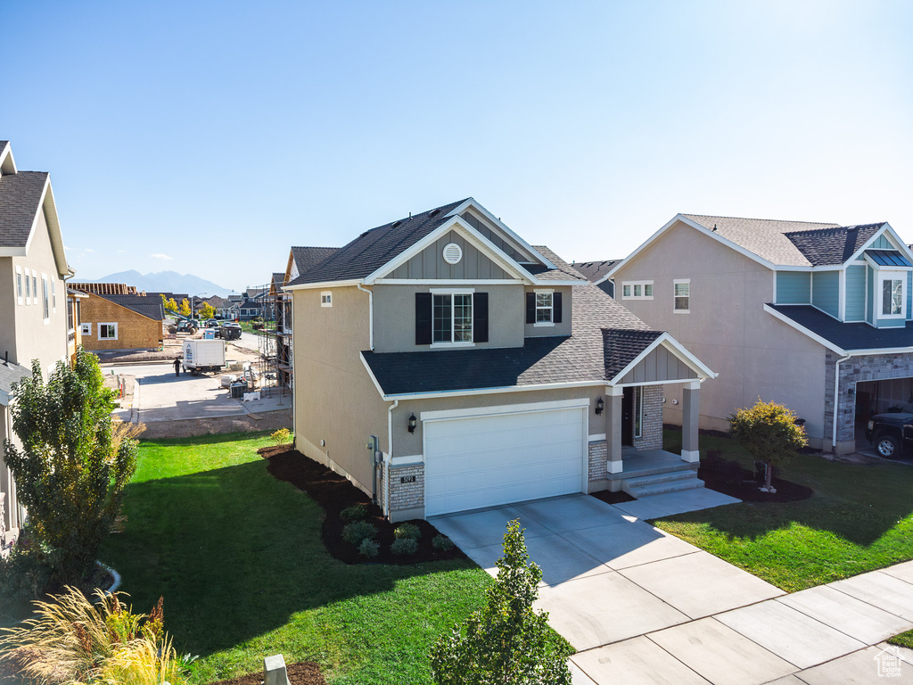 3191 W 1670 N Provo, UT 84601