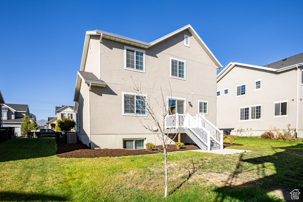 3191 W 1670 N Provo, UT 84601