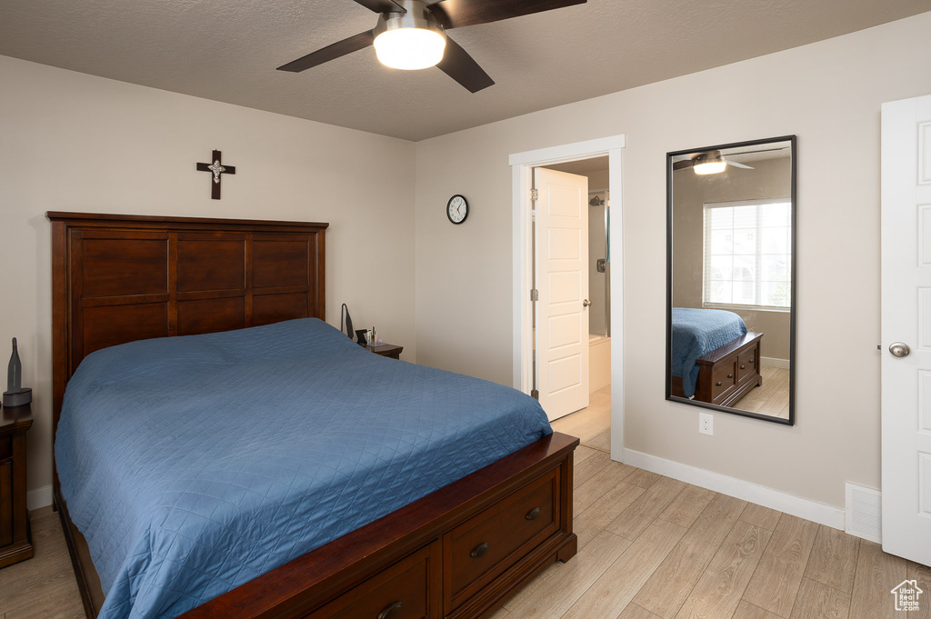 3191 W 1670 N Provo, UT 84601