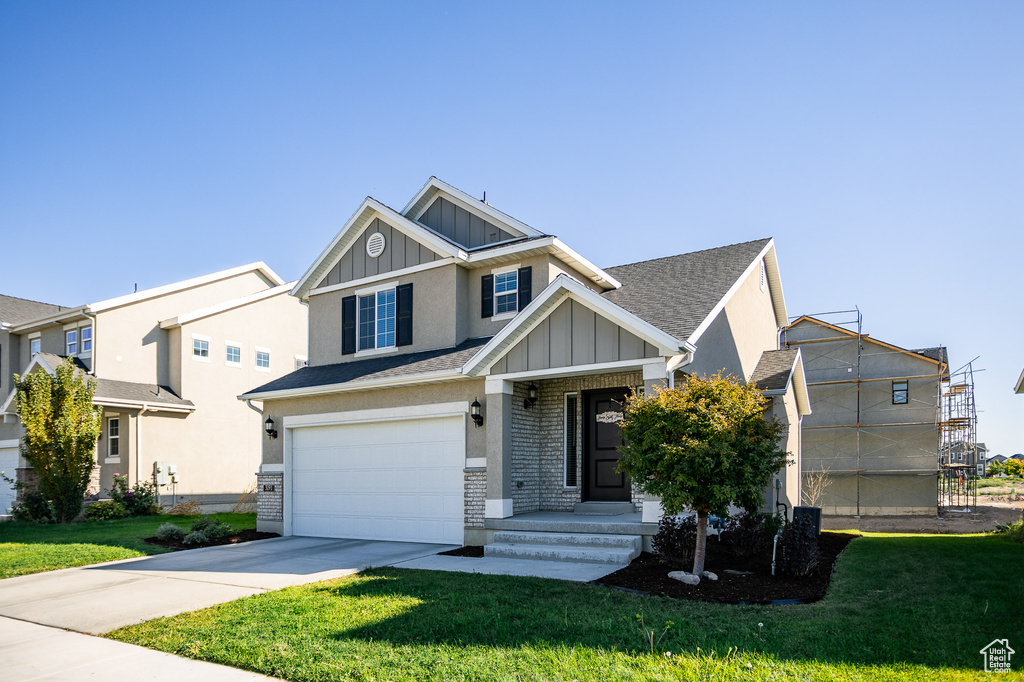 3191 W 1670 N Provo, UT 84601