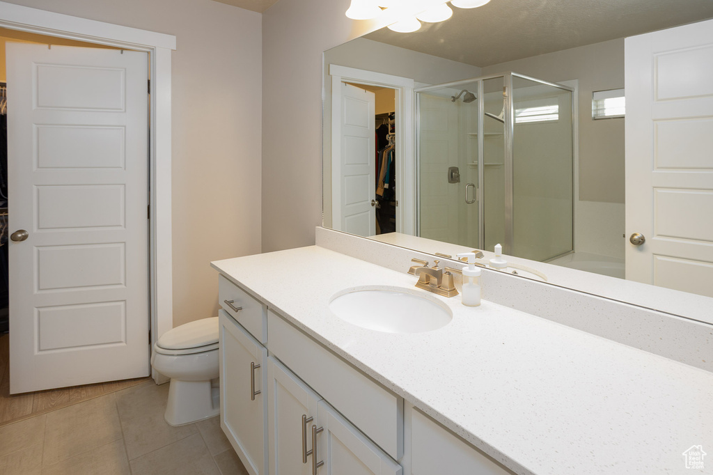 3191 W 1670 N Provo, UT 84601