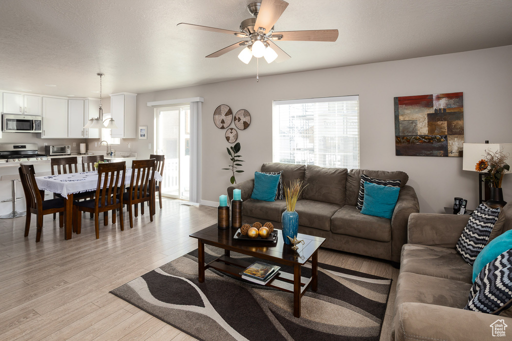 3191 W 1670 N Provo, UT 84601