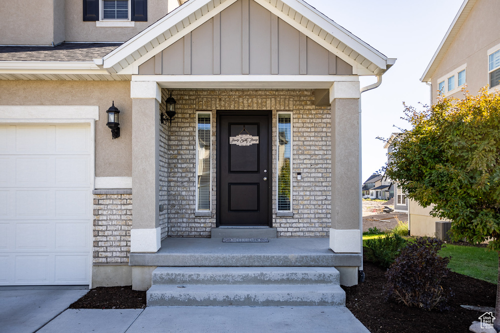 3191 W 1670 N Provo, UT 84601