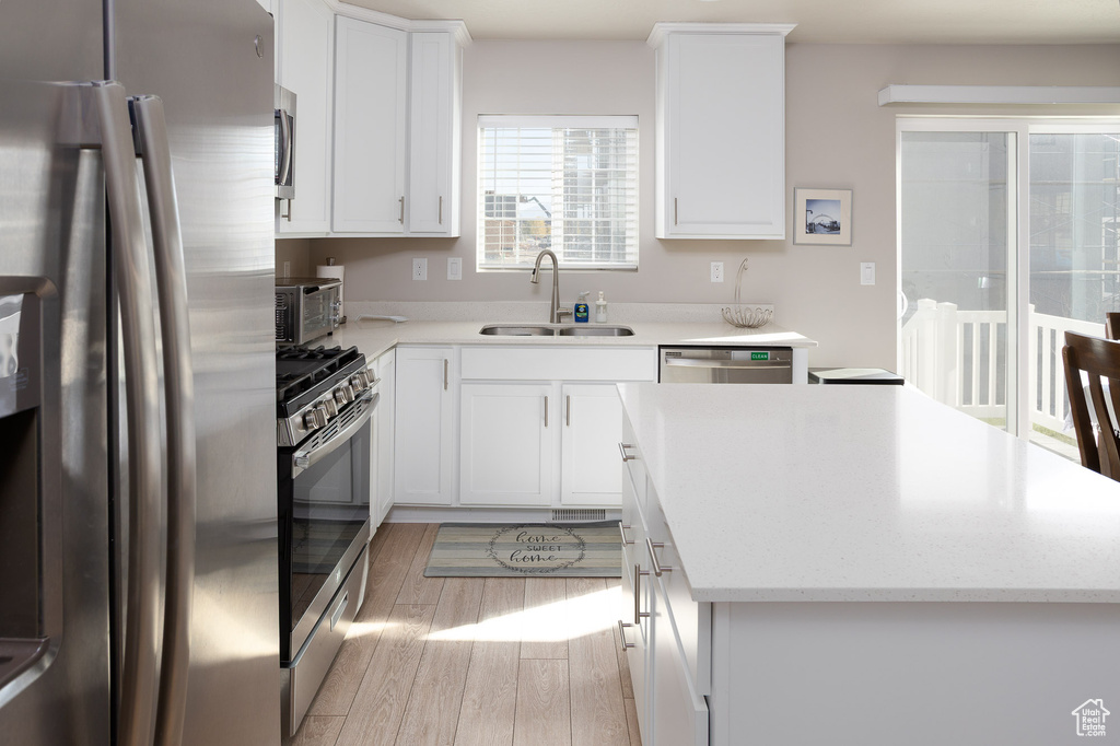 3191 W 1670 N Provo, UT 84601