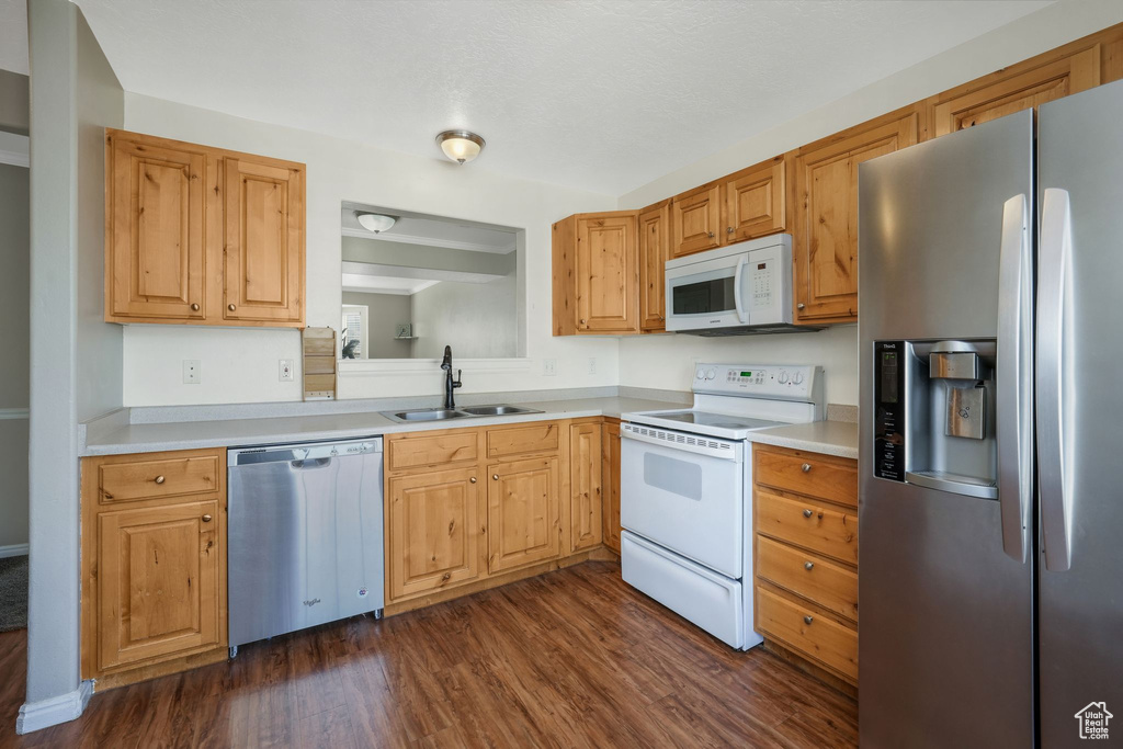 Photo 6 for MLS #2112253 at 281 E 950 South