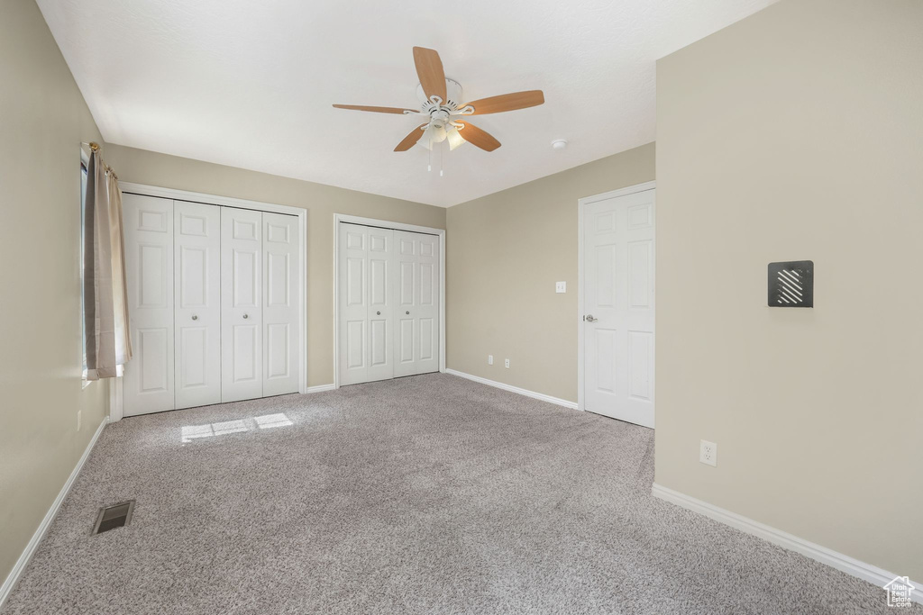 Photo 13 for MLS #2112253 at 281 E 950 South