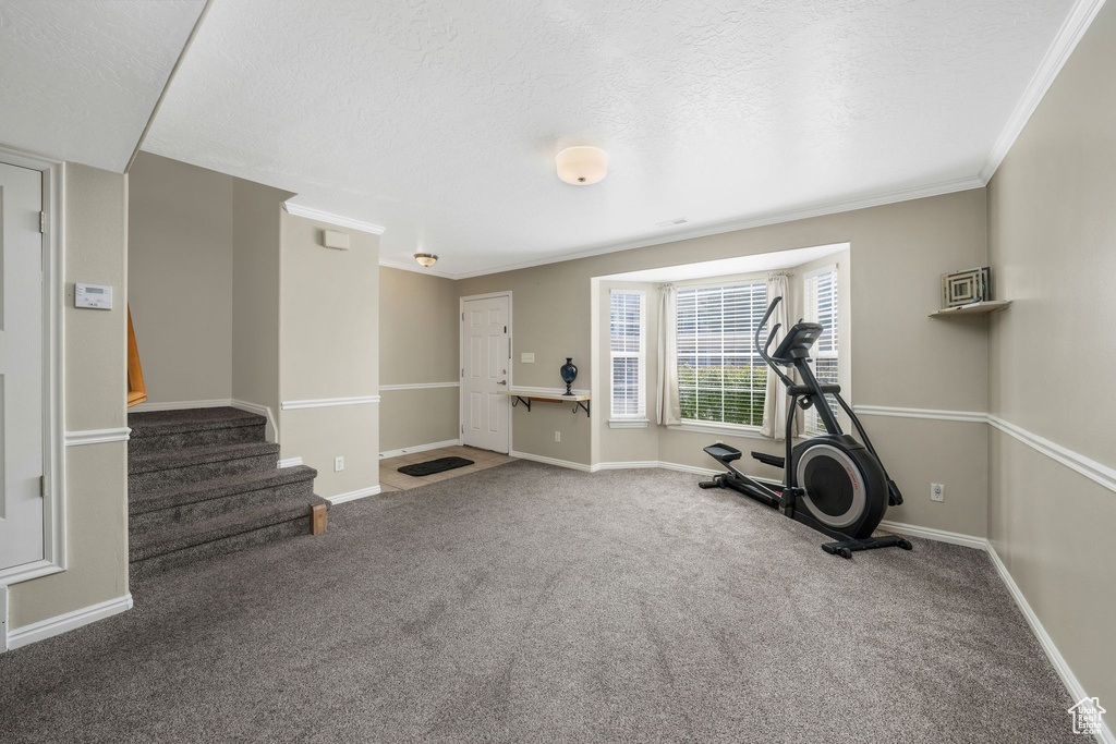 Photo 8 for MLS #2112253 at 281 E 950 South