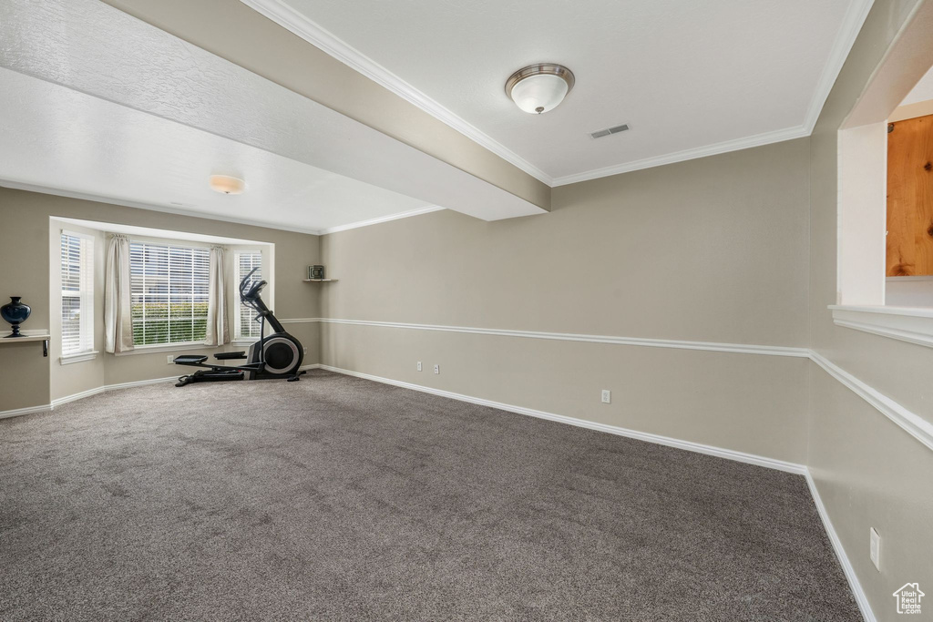 Photo 7 for MLS #2112253 at 281 E 950 South
