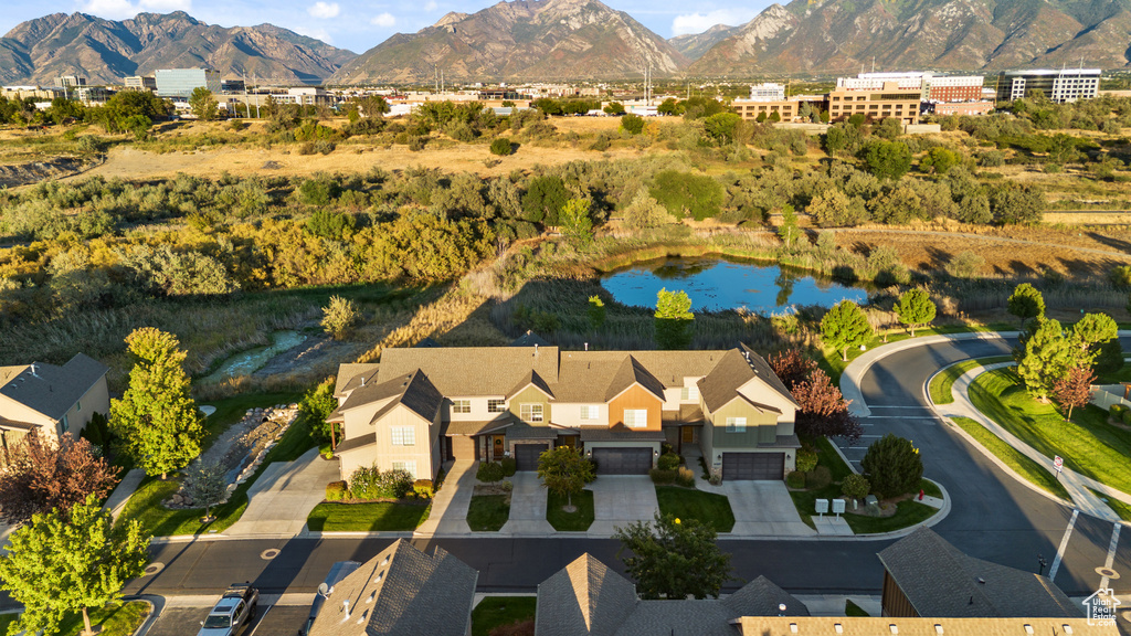 10223 S MYSTIC FALLS WAY South Jordan, UT 84095