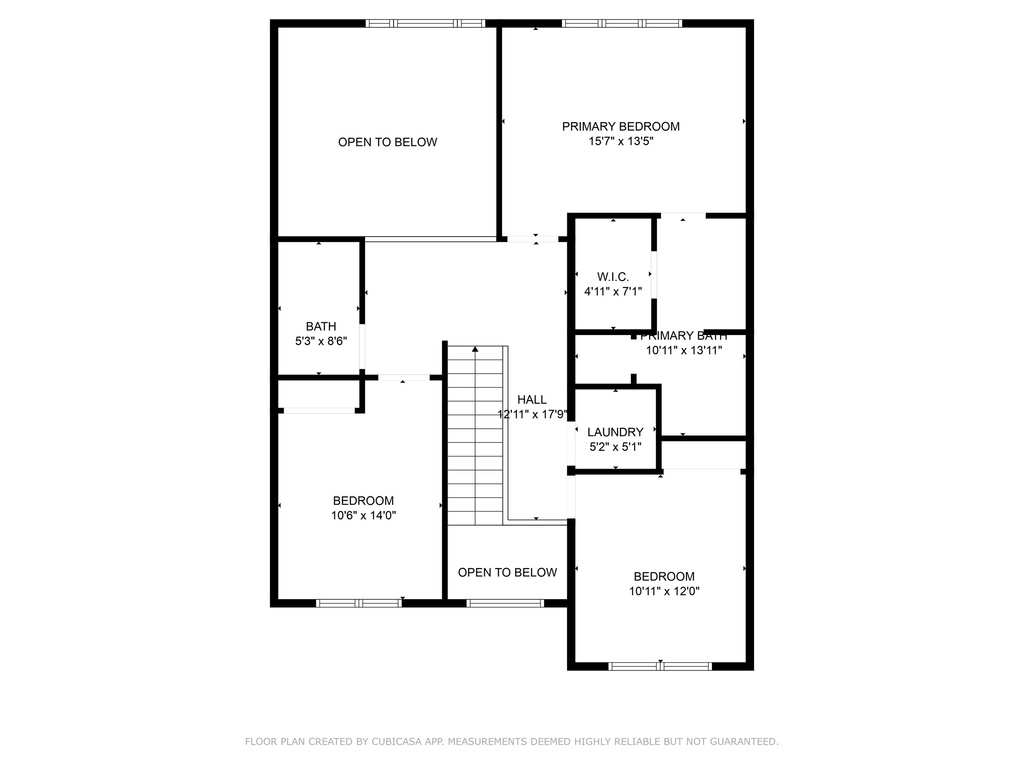 10223 S MYSTIC FALLS WAY South Jordan, UT 84095