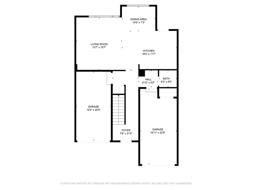 10223 S MYSTIC FALLS WAY South Jordan, UT 84095
