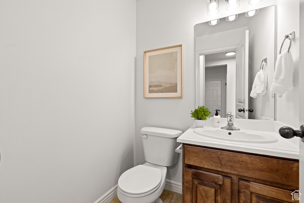 10223 S MYSTIC FALLS WAY South Jordan, UT 84095