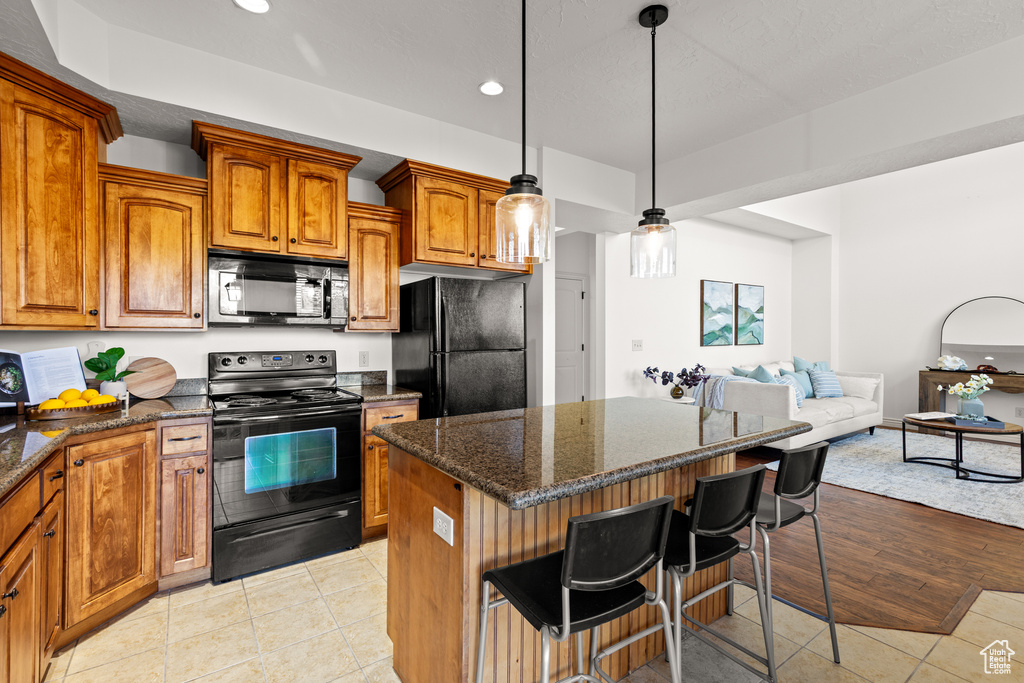 10223 S MYSTIC FALLS WAY South Jordan, UT 84095