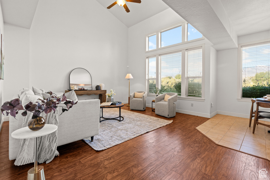 10223 S MYSTIC FALLS WAY South Jordan, UT 84095