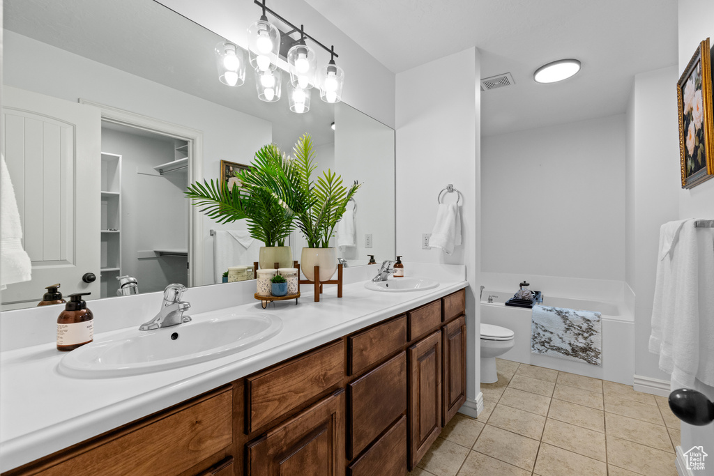 10223 S MYSTIC FALLS WAY South Jordan, UT 84095