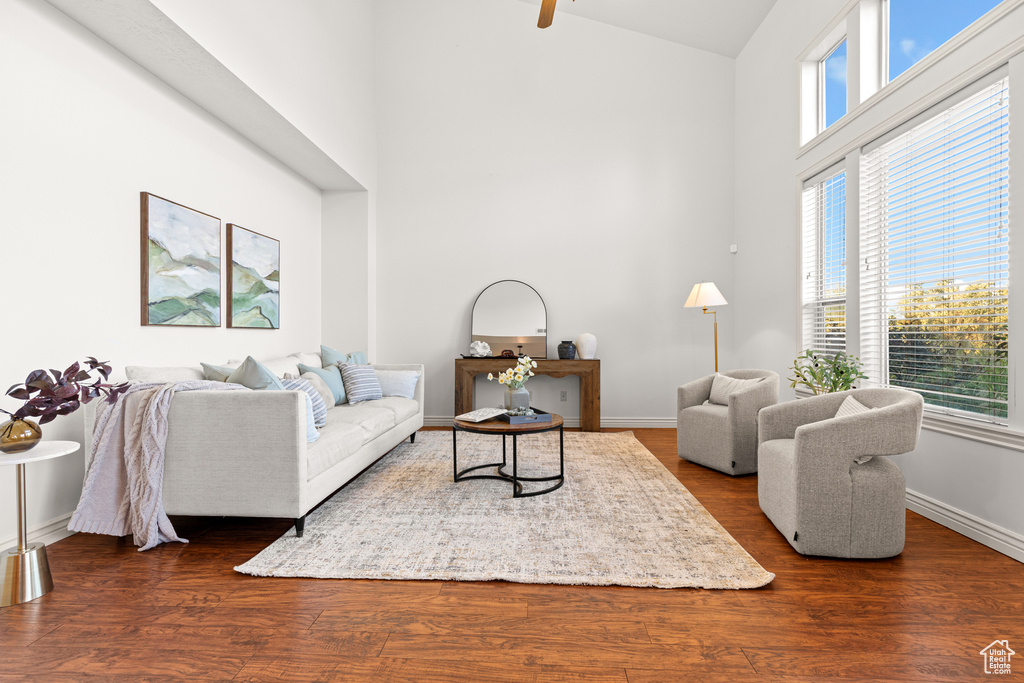 10223 S MYSTIC FALLS WAY South Jordan, UT 84095