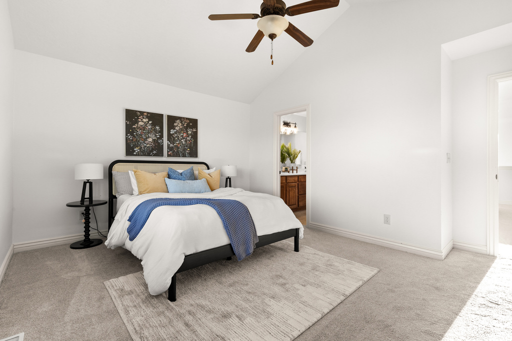 10223 S MYSTIC FALLS WAY South Jordan, UT 84095