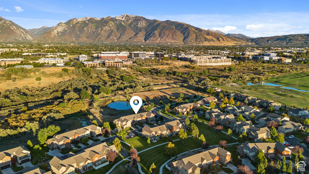 10223 S MYSTIC FALLS WAY South Jordan, UT 84095