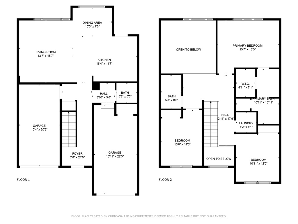10223 S MYSTIC FALLS WAY South Jordan, UT 84095