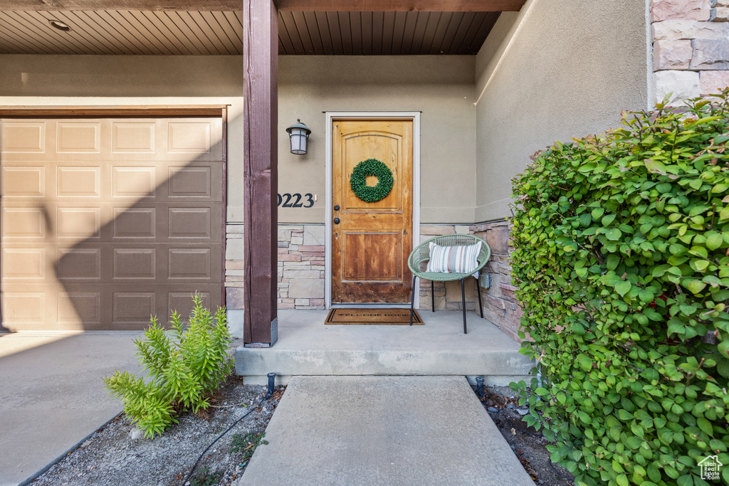 10223 S MYSTIC FALLS WAY South Jordan, UT 84095
