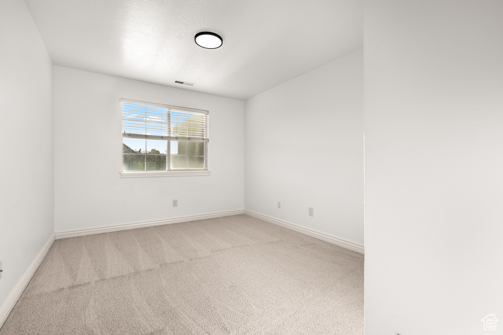 10223 S MYSTIC FALLS WAY South Jordan, UT 84095