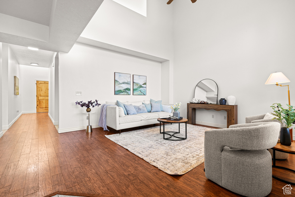 10223 S MYSTIC FALLS WAY South Jordan, UT 84095