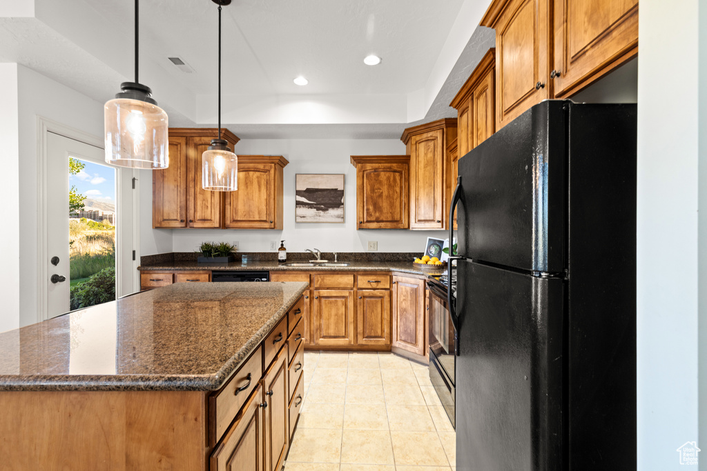 10223 S MYSTIC FALLS WAY South Jordan, UT 84095