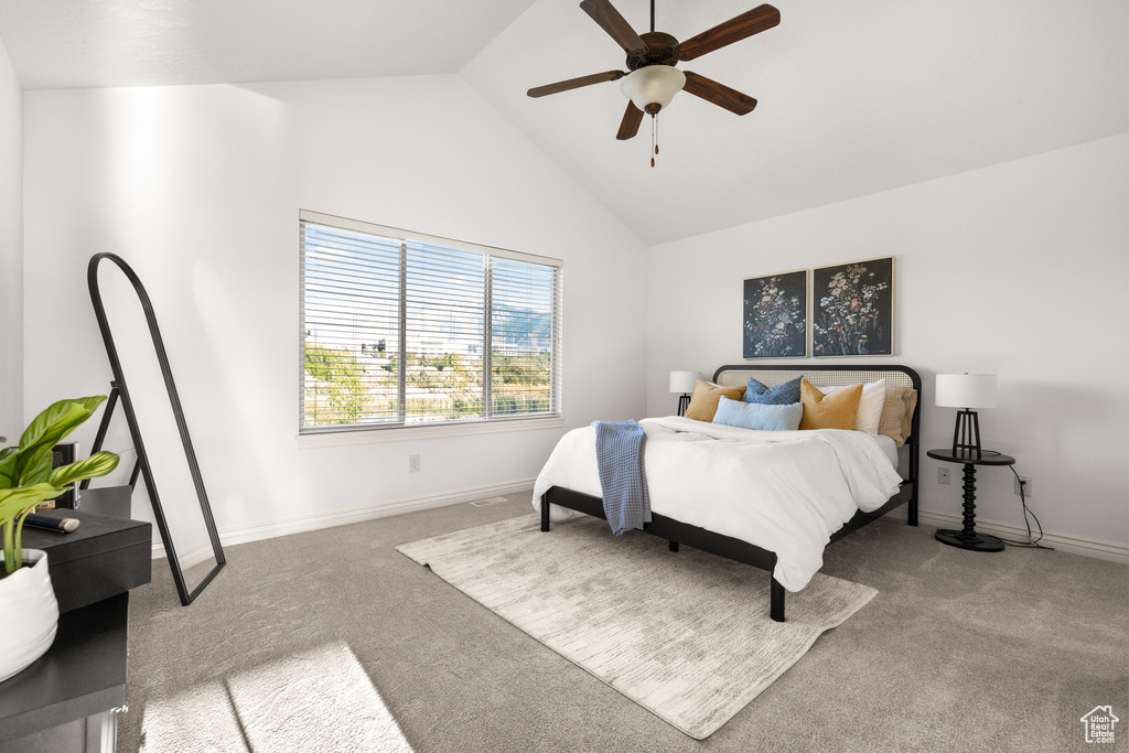 10223 S MYSTIC FALLS WAY South Jordan, UT 84095