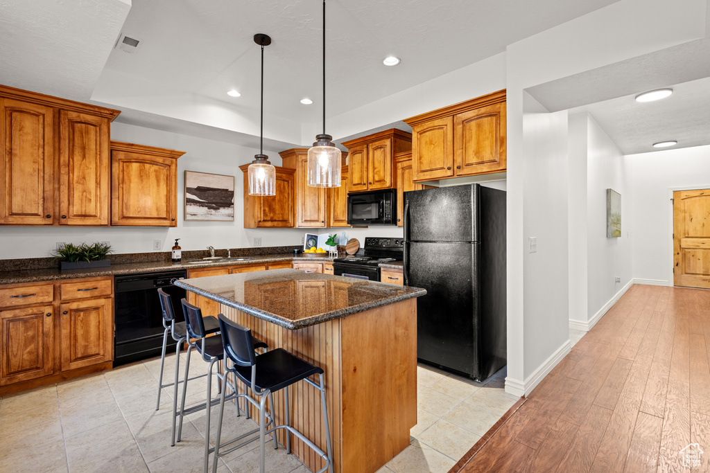 10223 S MYSTIC FALLS WAY South Jordan, UT 84095