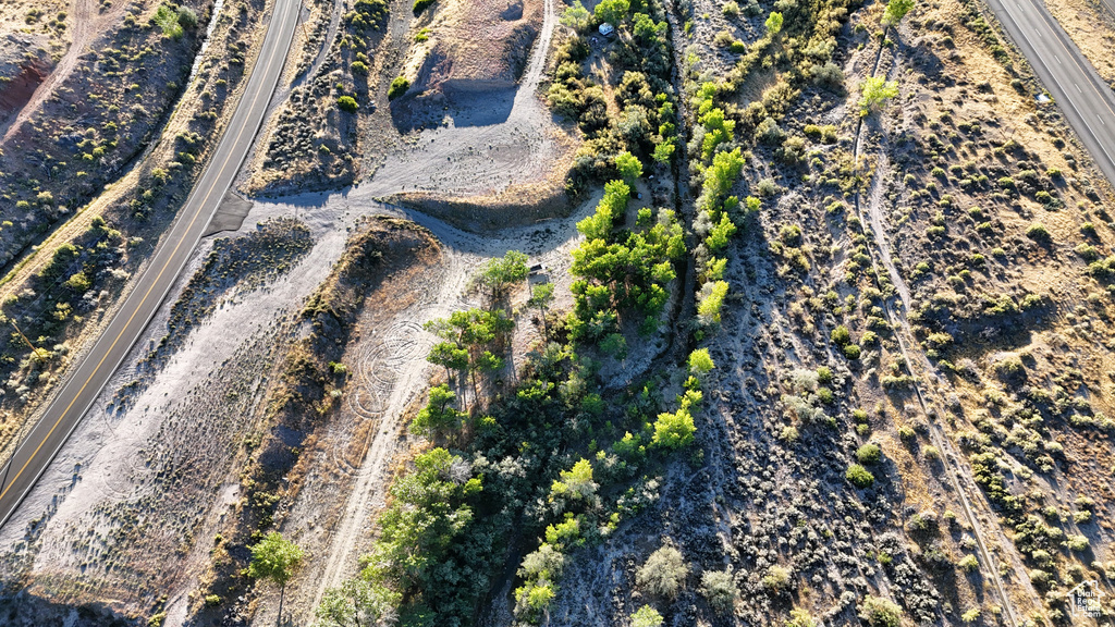 1200 E OLD HWY 10 Salina, UT 84654