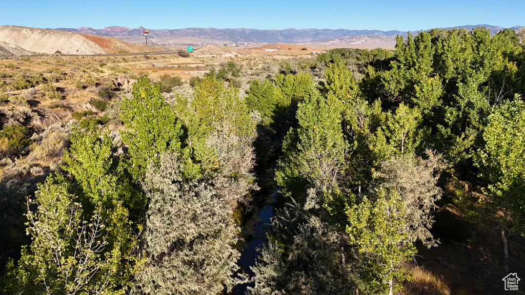 1200 E OLD HWY 10 Salina, UT 84654