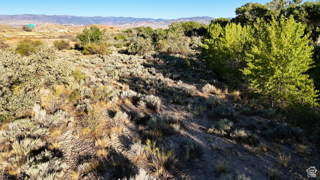 1200 E OLD HWY 10 Salina, UT 84654