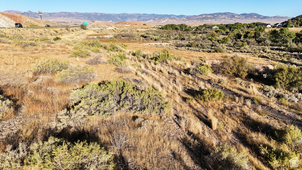 1200 E OLD HWY 10 Salina, UT 84654