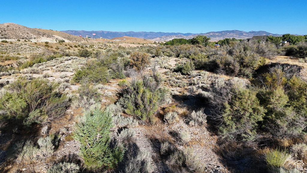 1200 E OLD HWY 10 Salina, UT 84654