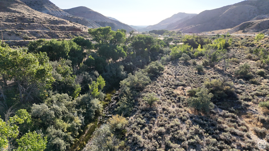 1200 E OLD HWY 10 Salina, UT 84654