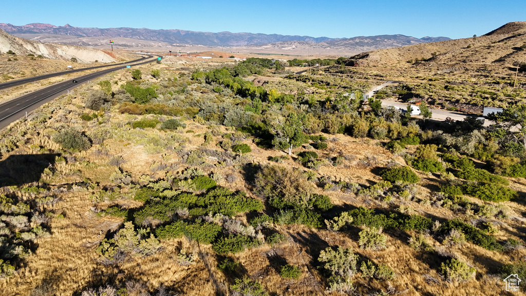 1200 E OLD HWY 10 Salina, UT 84654