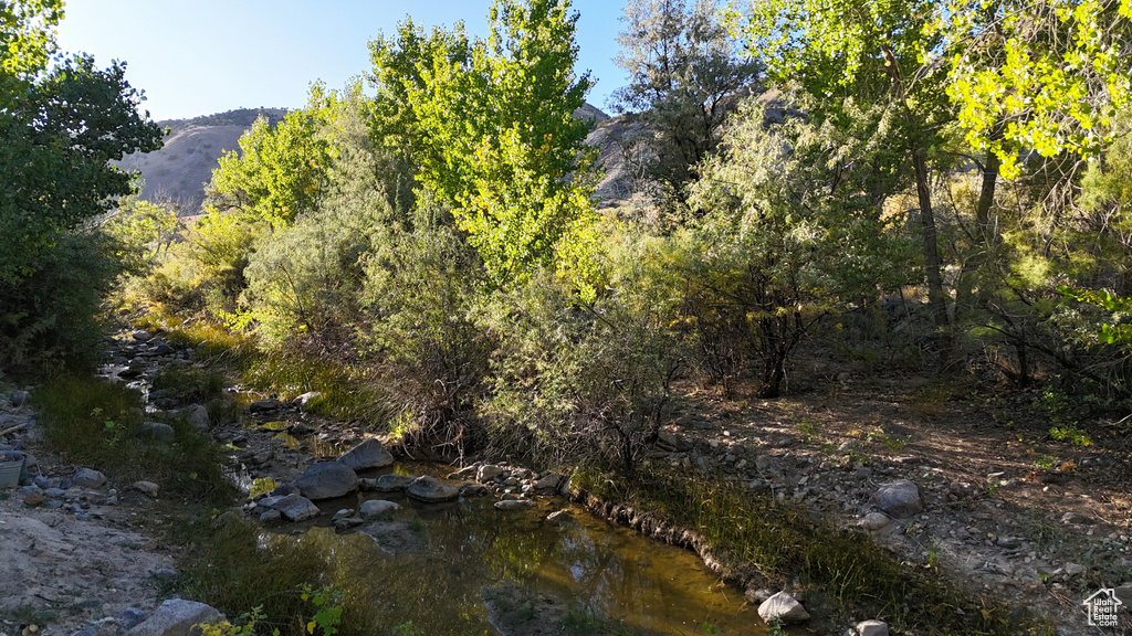 1200 E OLD HWY 10 Salina, UT 84654