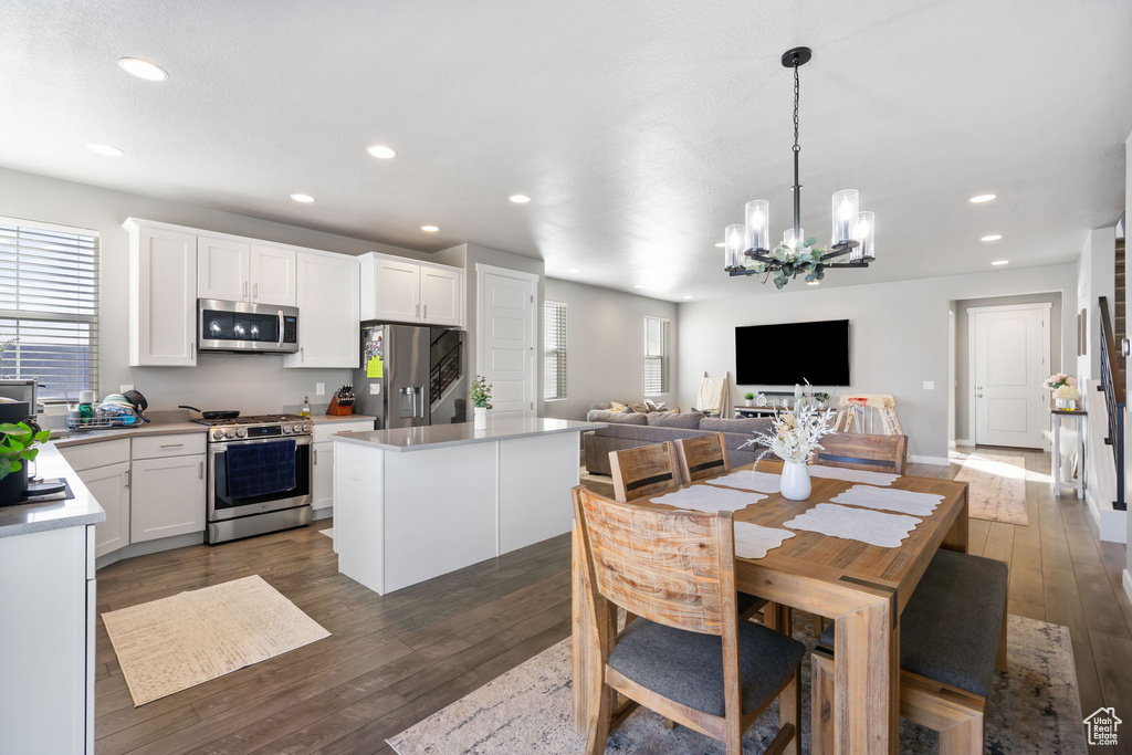 6784 W 8070 S West Jordan, UT 84081