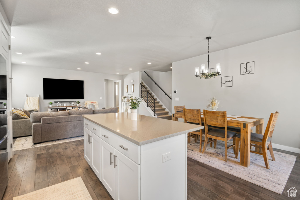 6784 W 8070 S West Jordan, UT 84081