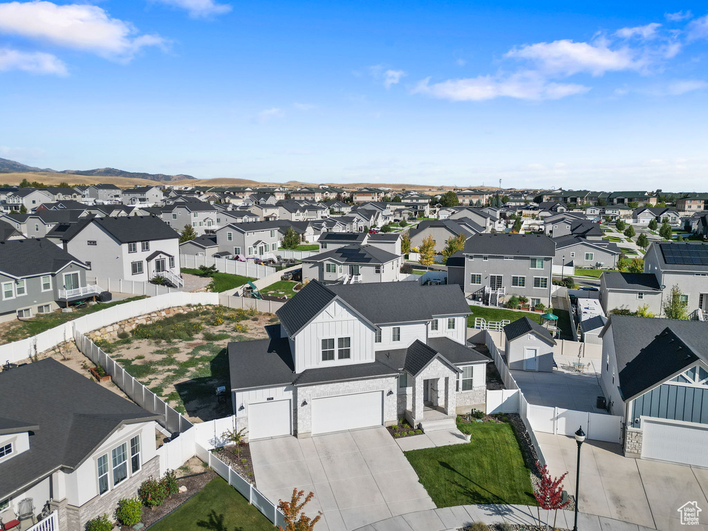 6784 W 8070 S West Jordan, UT 84081