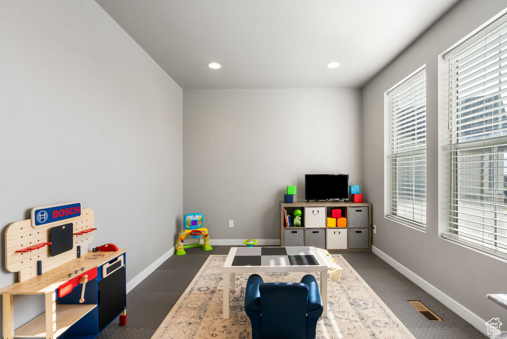 6784 W 8070 S West Jordan, UT 84081