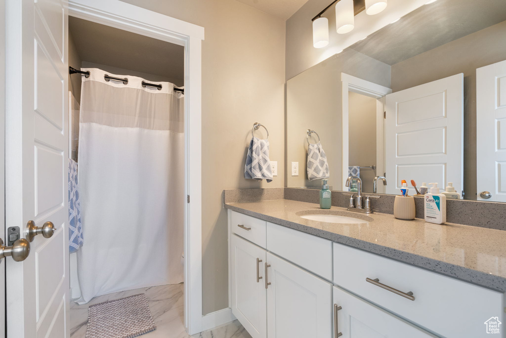 6784 W 8070 S West Jordan, UT 84081