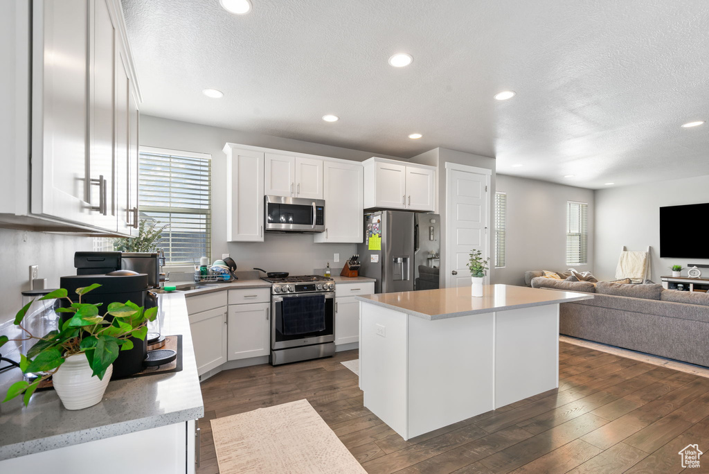 6784 W 8070 S West Jordan, UT 84081