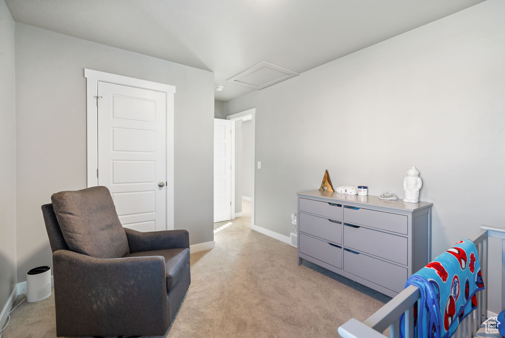 6784 W 8070 S West Jordan, UT 84081